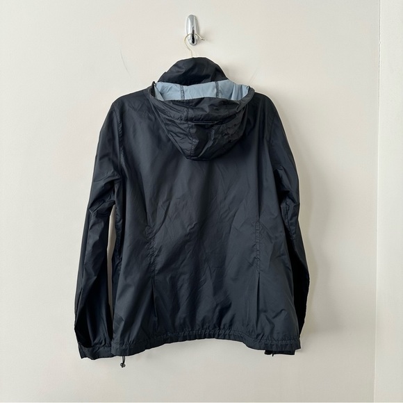 Columbia-Lightweight Hiking Shell Jacket (Size:Xl) - Picture 2 of 12